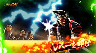 �������Z�䉇�� ��