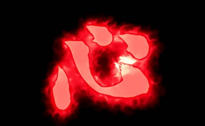 �������Z�䉇�� ��