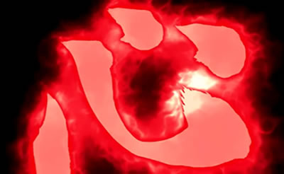 �������Z�䉇�� ��