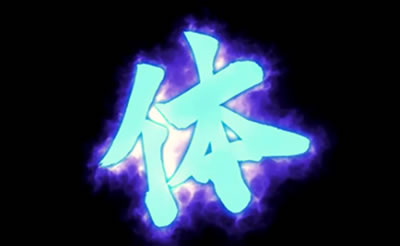 �������Z�䉇�� ��