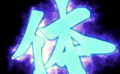 �������Z�䉇�� ��