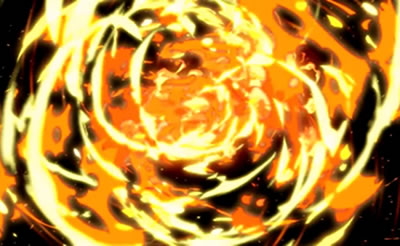 �������Z�䉇�� ��