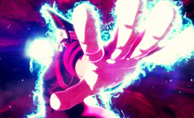 �������Z�䉇�� ��