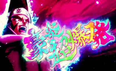 �������Z�䉇�� ��