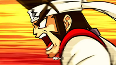 �������Z�䉇�� ��