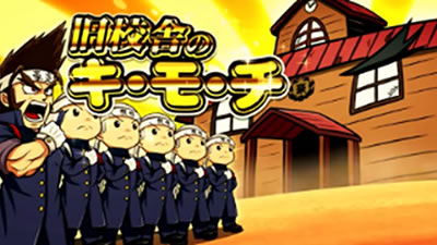 �������Z�䉇�� ��