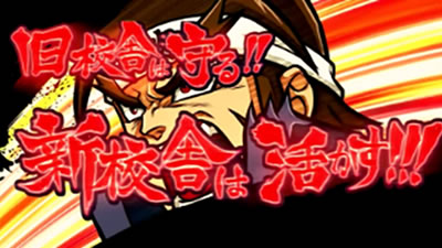 �������Z�䉇�� ��