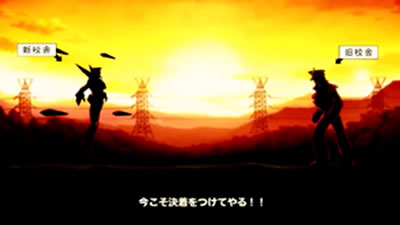 �������Z�䉇�� ��