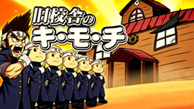 �������Z�䉇�� ��