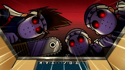 �������Z�䉇�� ��