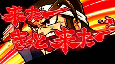 �������Z�䉇�� ��