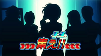 �������Z�䉇�� ��