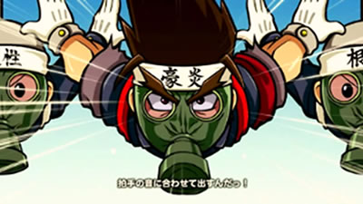 �������Z�䉇�� ��