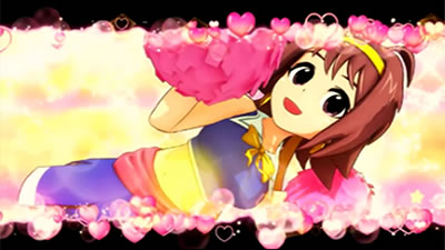 �������Z�䉇�� ��