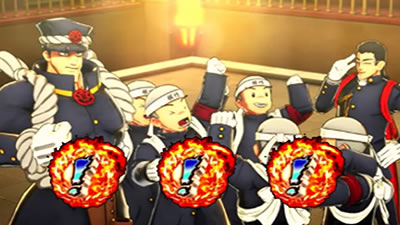 �������Z�䉇�� ��