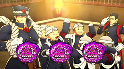 �������Z�䉇�� ��