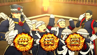 �������Z�䉇�� ��