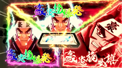 �������Z�䉇�� ��