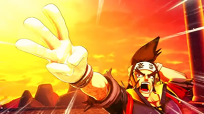 �������Z�䉇�� ��