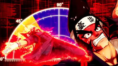 �������Z�䉇�� ��