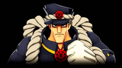 �������Z�䉇�� ��