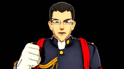 �������Z�䉇�� ��