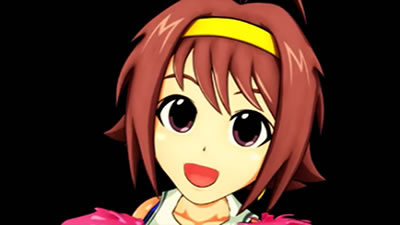 �������Z�䉇�� ��