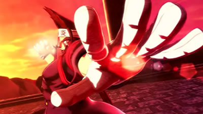 �������Z�䉇�� ��