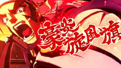 �������Z�䉇�� ��