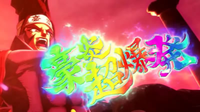 �������Z�䉇�� ��