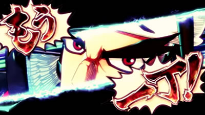 �������Z�䉇�� ��