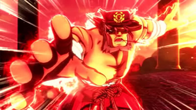 �������Z�䉇�� ��