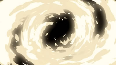 �������Z�䉇�� ��