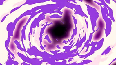 �������Z�䉇�� ��