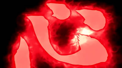 �������Z�䉇�� ��