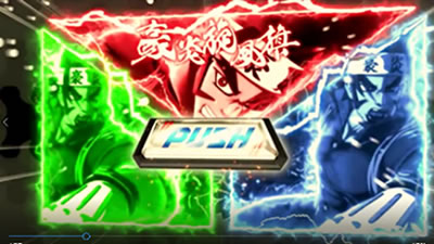 �������Z�䉇�� ��