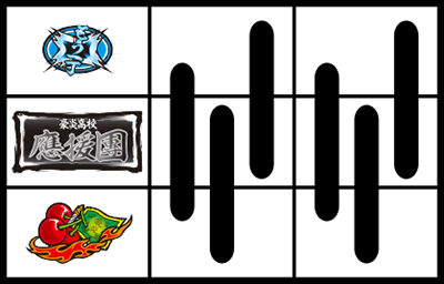 �������Z�䉇�� ��