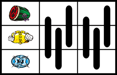 �������Z�䉇�� ��