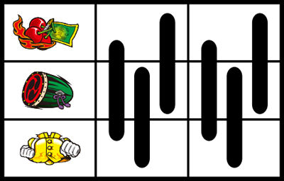 �������Z�䉇�� ��