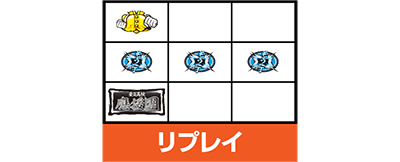 �������Z�䉇�� ��