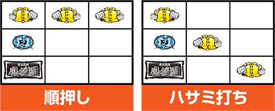 �������Z�䉇�� ��