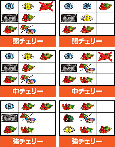 �������Z�䉇�� ��