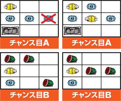 �������Z�䉇�� ��