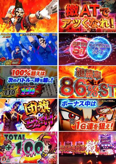 �������Z�䉇�� ��