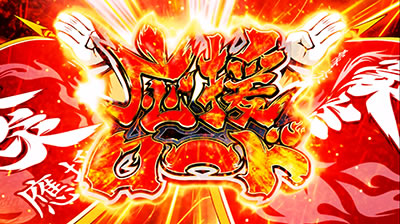 �������Z�䉇�� ��