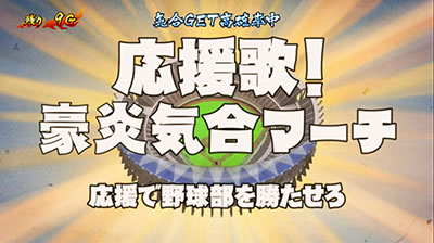 �������Z�䉇�� ��