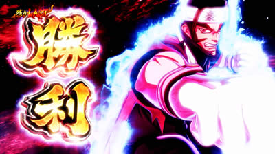 �������Z�䉇�� ��