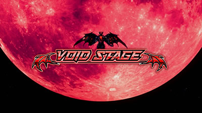 �p�`�X���S��4�f�r��Ver.