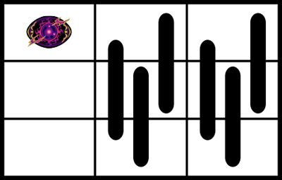 �p�`�X���S��4�f�r��Ver.