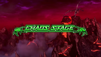 �p�`�X���S��4�f�r��Ver.